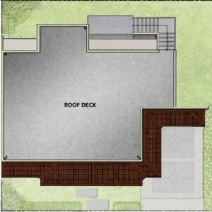 Logo Designs (15)